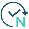 newsprompt icon