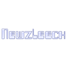 newzleech icon