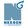 nexgen asset management icon