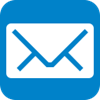 nextcloud mail icon