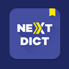 Nextdict Dictionary
