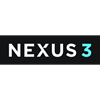 Alternativas para Nexus