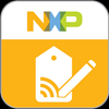Nfc Tagwriter By Nxp