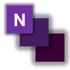 nicedesktop icon