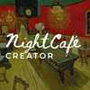 Alternativas para Nightcafé Creator