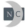 nightcode icon