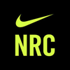 Alternativas para Nike Run Club
