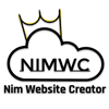 Nim Website Creator (Nimwc)