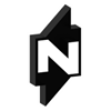 nitroshare icon