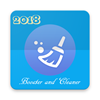 no junk - booster and cleaner icon