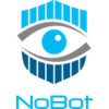 nobot icon