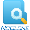 noclone icon