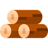 nodewood icon