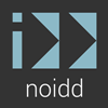 Noidd.com