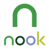 Nook Press By Barnes & Noble