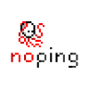 noping icon