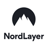 nordlayer icon