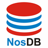 nosdb icon