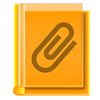 note-c icon