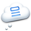 noteaway icon