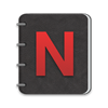 notejoy icon