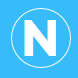 notekeys icon
