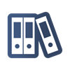 notepack icon