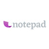Alternativas para Notepad.pw