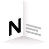 notesnook icon