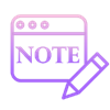 notinote icon