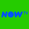 now tv icon