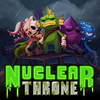nuclear throne icon