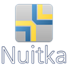 Alternativas para Nuitka