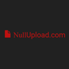 nullupload.com icon