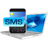 Numbers For Sms Verification