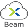 nutanix beam icon