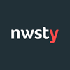 nwsty icon