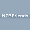 Nzbfriends