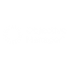 Objectivemanager