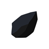obsidian - elegant otp authenticator icon