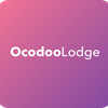 Ocodoolodge - Vacation Rental Marketplace