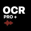 Alternativas para Ocr Pro+