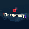 octafight icon