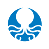 octopus24 icon