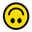 oddmuse icon