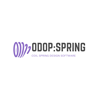 Odop:spring