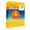 kernel office 365 backup & restore icon