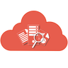 office 365 manager icon