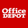 office depot icon