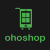 ohoshop icon